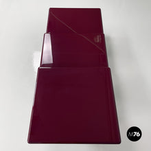 Load image into Gallery viewer, Wooden and metal coffee tables, 1970s