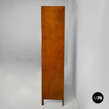 Carica l'immagine nel visualizzatore di Gallery, Wooden wardrobe, 1930s