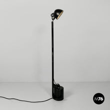 Load image into Gallery viewer, Table lamps Dorbemann by Elio Martinelli for Martinelli Luce, 1970s