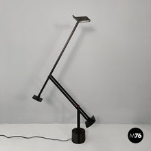 Load image into Gallery viewer, Table lamps Tizio by Richard Sapper for Artemide, 1980s