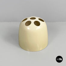 将图片加载到图库查看器,Umbrella stand Dedalo by Emma Gismondi Schweinberger for Artemide, 1966