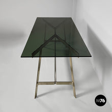 Carica l'immagine nel visualizzatore di Gallery, Dining table by Formanova, 1970s
