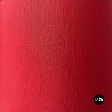 画像をギャラリービューアに読み込む, Table lamp Fluette by Giuliana Gramigna for Quattrifolio, 1970s