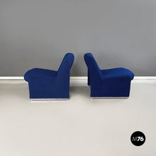 Load image into Gallery viewer, Armchairs Alky by Giancarlo Piretti for Anonima Castelli, 1970s