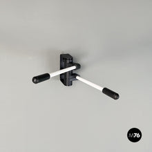 Load image into Gallery viewer, Wall hanger Signa by De Pas D'Urbino and Lomazzi for Artemide, 1970s