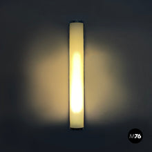 将图片加载到图库查看器,Wall lamp Maristella by Fontana Arte, 1990s