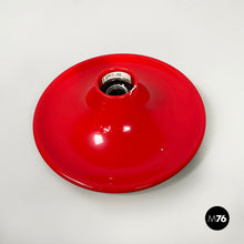 画像をギャラリービューアに読み込む, Wall lamp by Sankey Targetti, 1970s