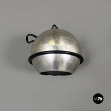 Load image into Gallery viewer, Wall light nr. 232 by Gino Sarfatti for Arteluce, 1960s