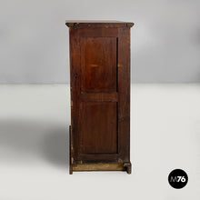 Load image into Gallery viewer, Chest of drawers in wood, 1930s