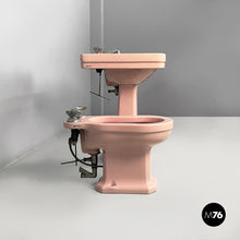 Load image into Gallery viewer, Bathroom fixtures by Standard, 1920s