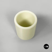 将图片加载到图库查看器,Table glass by Angelo Mangiarotti, 1970s