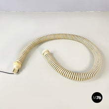 画像をギャラリービューアに読み込む, Lamp Boalum by Livio Castiglioni and Gianfranco Frattini for Artemide, 1970s