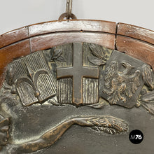 将图片加载到图库查看器,Victory bulletin, 1918
