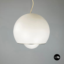 Charger l'image dans la galerie, Chandelier by Fontana Arte, 1940s