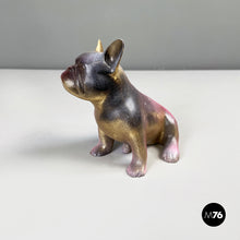 画像をギャラリービューアに読み込む, Sculpture Doggy John by Julien Marinetti, 2000s