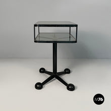 Load image into Gallery viewer, Cart by Arredamenti Allegri, 1980s