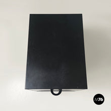 画像をギャラリービューアに読み込む, Office drawer unit by Osvaldo Borsani and Eugenio Gerli for Tecno, 1970s