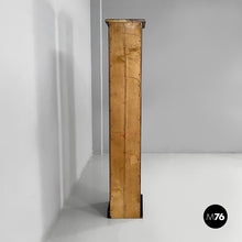将图片加载到图库查看器,Chest of drawers in wood, 1930s