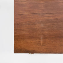 Load image into Gallery viewer, Chest of drawers in wood, early 19th century