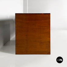 将图片加载到图库查看器,Chests of drawers in wood, 1980s