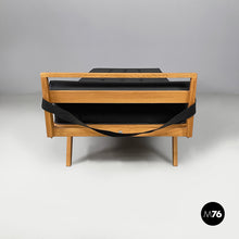 Load image into Gallery viewer, Daybed Brandina by Plinio Il Giovane, 2000s