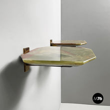 Load image into Gallery viewer, Bedside tables by Azucena, 1960s