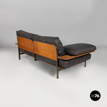 Charger l'image dans la galerie, Sofa Diesis by Antonio Citterio and Paolo Nava for B&B Italia, 1980s
