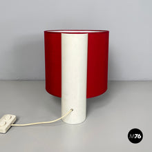画像をギャラリービューアに読み込む, Table lamp Fluette by Giuliana Gramigna for Quattrifolio, 1970s