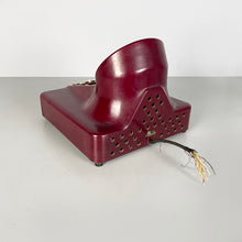 画像をギャラリービューアに読み込む, Valve radio 563 by Castiglioni and Caccia Dominioni for Phonola, 1940s