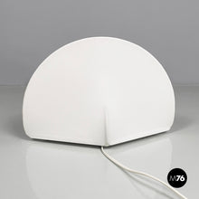 Load image into Gallery viewer, Table lamps Kaori 1 by Kazuhide Takahama for Sirrah, 1970s