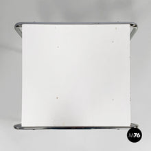 Load image into Gallery viewer, Coffee table Laccio by Marcel Breuer for Gavina, 1970s