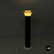 画像をギャラリービューアに読み込む, Floor lamp by Gino Vistosi, 1970s