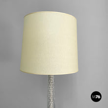 Load image into Gallery viewer, Floor lamp by Carlo Scarpa for Venini, 1930s