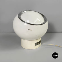 Load image into Gallery viewer, Table lamp Big Clan by Harvey Guzzini & Studio 6G for Meblo, 1970s