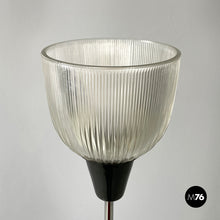 Carica l'immagine nel visualizzatore di Gallery, Floor lamp LTE6 by Ignazio Gardella for Azucena, 1980s