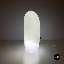 Load image into Gallery viewer, Table lamp by Vistosi, 1970s