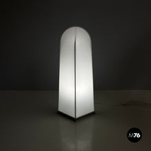 画像をギャラリービューアに読み込む, Floor lamp Kazuki by Kazuhide Takahama for Sirrah, 1980s