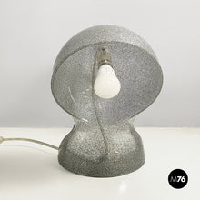 画像をギャラリービューアに読み込む, Table lamp Dalù Sparkling by Vico Magistretti for Artemide, 2013