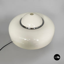 Load image into Gallery viewer, Table lamp Brumbury by Luigi Massoni for Harvey Guzzini, 1970s