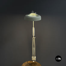 Charger l'image dans la galerie, Table lamp Naska Loris by Luxo, 1950s