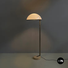 画像をギャラリービューアに読み込む, Floor lamp by Arteluce, 1970s