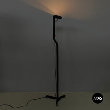 画像をギャラリービューアに読み込む, Floor lamp Sirio by Kazuhide Takahama for Sirrah, 1980s