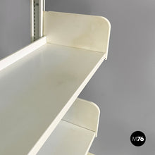 Carica l'immagine nel visualizzatore di Gallery, Modular bookcase Congresso by Lips Vago, 1970s
