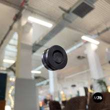 画像をギャラリービューアに読み込む, Floor mirror by Carlo Forcolini for Alias, 1980s