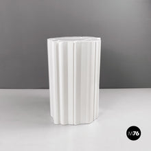 Charger l'image dans la galerie, Ceramic coffee table designed by Roberto Faccioli, 1995