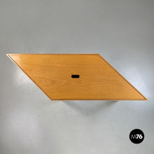 Load image into Gallery viewer, Tangram table by Massimo Morozzi for Cassina, 1990