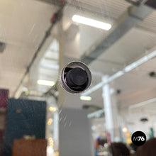 画像をギャラリービューアに読み込む, Floor mirror by Carlo Forcolini for Alias, 1980s