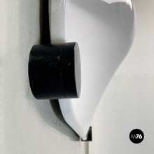 Load image into Gallery viewer, Wall light by Elio Martinelli for Martinelli Luce, 1965