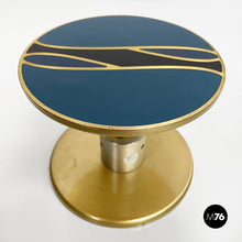 Load image into Gallery viewer, Handles by Goffredo Reggiani, 1970s