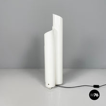 Carica l'immagine nel visualizzatore di Gallery, Table lamp Mezzachimera by Vico Magistretti for Artemide, 1970s
